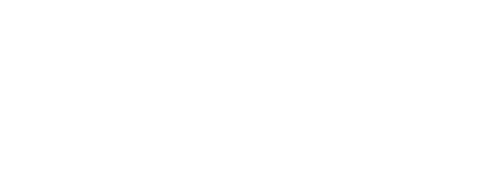 Phpmu.com